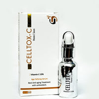 Celltox-C Vitamin-C Serum