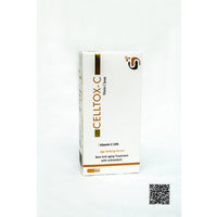 Celltox-C Vitamin-C Serum