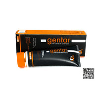 Gentar Anti-Dandruff Shampoo